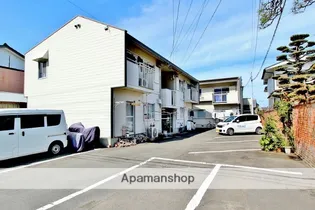 エルムハウスの画像