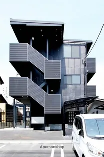 ピース ルーチェの画像