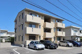 カポックの画像