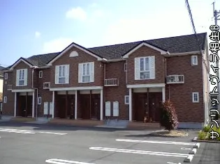 サンリットヴィラ相生Bの画像