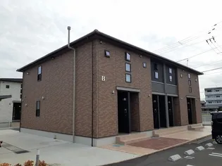 グランデールBの画像