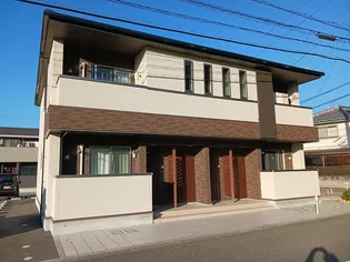 マーヴェラス Dの画像