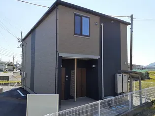 サウスブリッジの画像