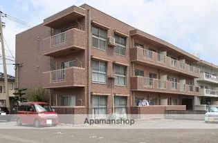 ニューハイツ稲原の画像