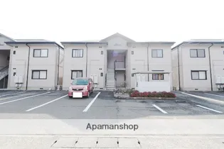 フォーレス31の画像