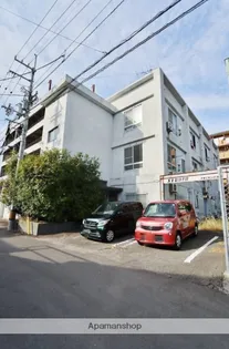 ステューディオ福島の画像