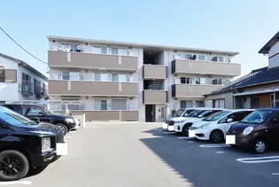 ミルキー住吉の画像
