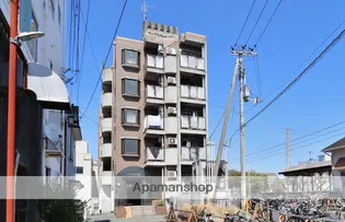 アーバンコート二軒屋の画像