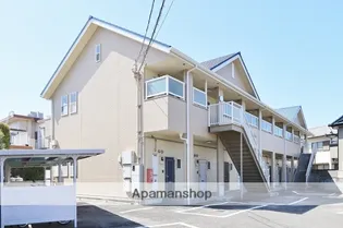 ラピタ沖浜の画像