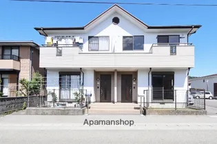 クレセント北浜の画像