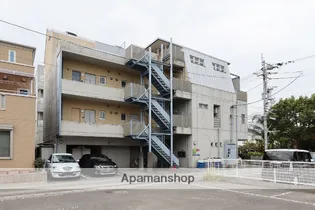 M ルクプルの画像