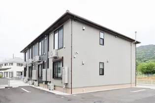 ロンシャンの画像