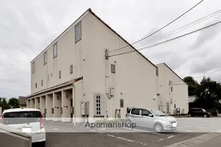 モンシェール国府の画像