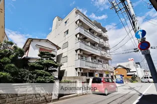 アルカディアの画像