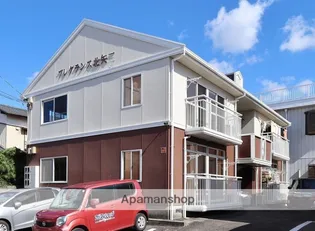 フレグランス北矢三の画像