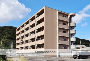 フェリーチェ レジデンツァの画像