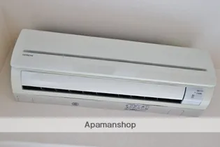 ツインズコート【5階】のその他画像