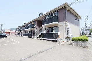 ディアス昭和IIの画像