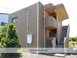 マリベールHIROの画像