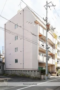 サンシャインプラザの画像