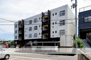 パルティーレ八万町の画像