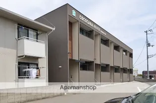 ココカラハウス川内の画像