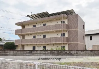 ガーデンヒル北島の画像