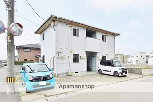 サンキュ藍住の画像