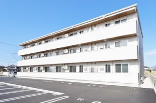 アーバンライフヒロの画像