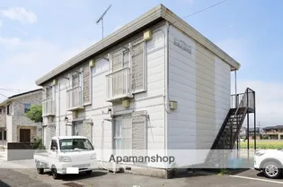 住吉ハイツの画像