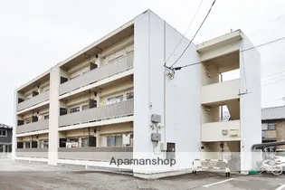寺内マンション2の画像