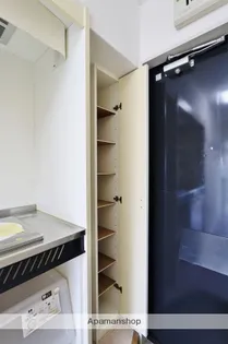 フェアリー大和町【104号室】の内装