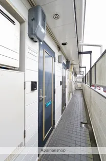 フェアリー大和町【104号室】のその他画像