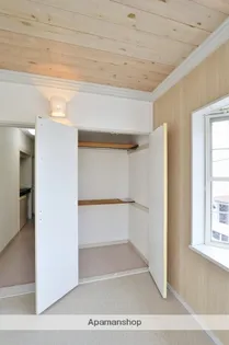 フェアリー大和町【104号室】のその他画像