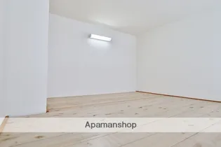 フェアリー大和町【104号室】のその他画像