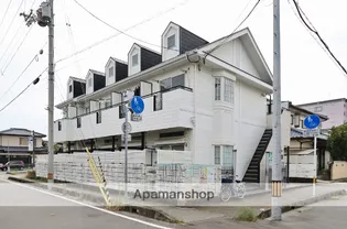 フェアリー大和町の画像