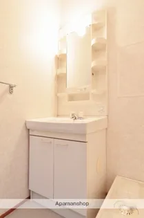 第34愛日ハイツA棟【202号室】の内装