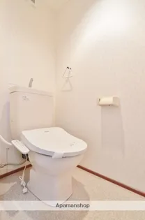 第34愛日ハイツA棟【202号室】のその他画像