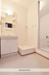 第34愛日ハイツA棟【202号室】のその他画像