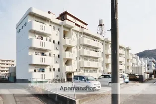 八番町リバーハイツの画像