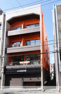 LAPRIMACITTAの画像