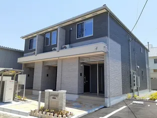 コンコードの画像