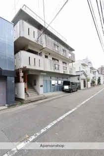メゾンパルクNSの画像