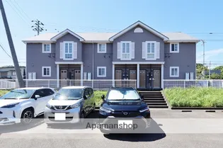 クレストールANANの画像