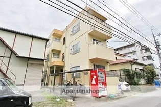 セルシオン南蔵本の画像