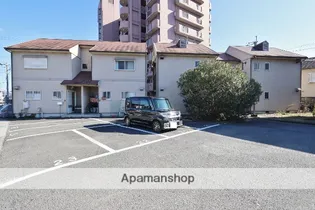 ファインランド酒井の画像