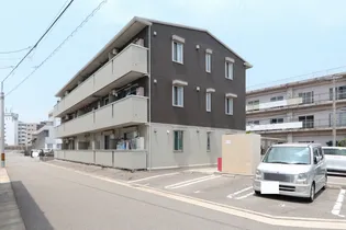 クオーレの画像