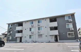 エル ソル沖浜の画像