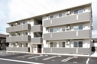 フレスコの画像