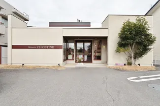 グリンセル新蔵【2階】の周辺